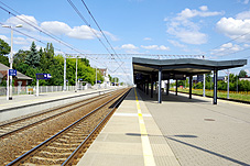 min 908 18.jpg min 908 18.jpg